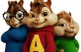 /album/fenykepgaleria/alvin-es-a-mokusok-jpg/